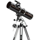 Image 1 of Sky-Watcher 130/900 EQ-2