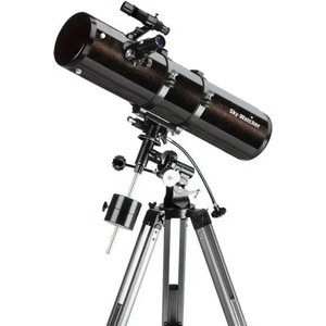 Sky-Watcher 130/900 EQ-2