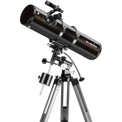 Sky-Watcher 130/900 EQ-2