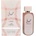 LATTAFA Hayaati Florence EDP 100 ml