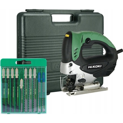 HiKOKI CJ90VST