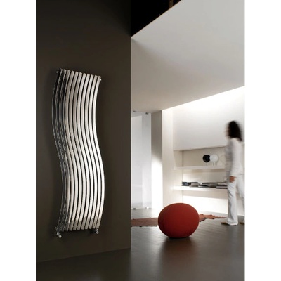 Cordivari Lola 1516 x450 mm, 3551740000026