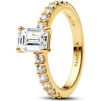 Pandora 164506C01