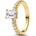 Pandora 164506C01
