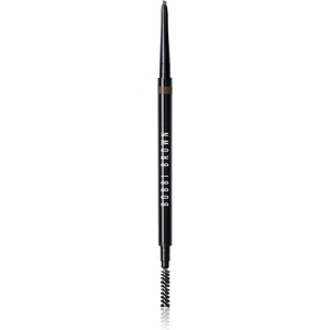 Bobbi Brown Precise Brow Pencil молив за вежди цвят Black Brown 0.06 гр