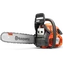 Husqvarna 445S (970701915)