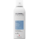 Goldwell Stylesign Volume Root Boost Spray - Sprej pro nadzvednutí vlasů od kořínků 200 ml