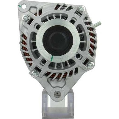 Alternátor Nissan 150A A002TX1781 Mitsubishi New