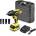 Trotec PIWS 10-20V (4410000651)