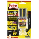 PATTEX Repair Epoxy Universal 5 min 6ml