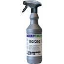 CLEAMEN 102/202 osviežovač a neutralizátor pachu 550 ml