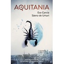 Aquitania