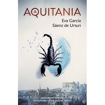 Aquitania