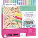 Make it Real Náramky so strapcami a prstienok