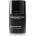 Sebastian Professional Microweb Fiber моделиращ крем за фиксиране и оформяне 45ml