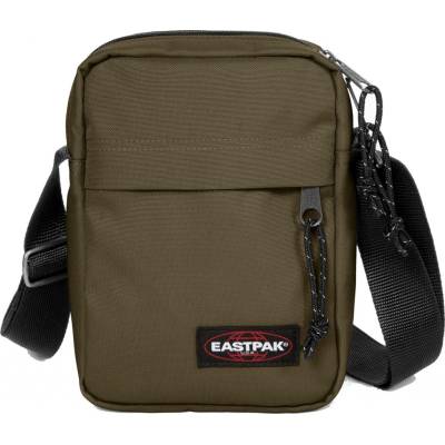 Eastpak The One EK000045J321