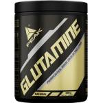 Peak Glutamine Powder [500 грама]