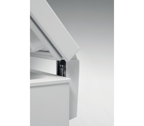 Whirlpool WHM22113