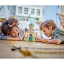 Image 1 of LEGO® Disney™ Wish - King Magnifico's Castle (43224)