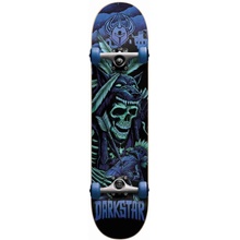 DARKSTAR Arrow FP