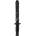 ToyJoy Dong The Manhandler PVC 38 cm