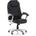 Halmar Orbit