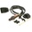 0258006980 BOSCH Lambda sonda