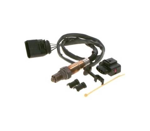 0258006980 BOSCH Lambda sonda