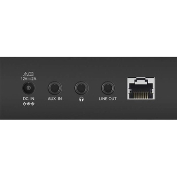 Hama DIR3200SBT