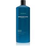 Sebastian Professional Twisted балсам за чуплива и къдрава коса 1000ml