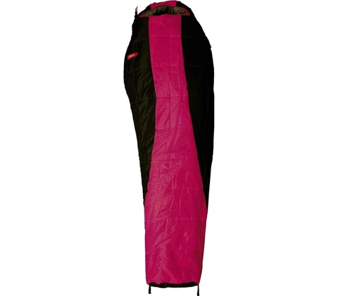 Jurek WINTER PL1