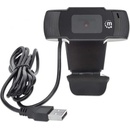 Image 1 of Manhattan 462006