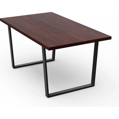 Blumfeldt Bearsdon GDM23-Bearsdon 160DW 160 x 90 cm