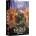 Games Workshop The Fall of Cadia (BL3172)