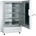 Liebherr SUFsg 7001