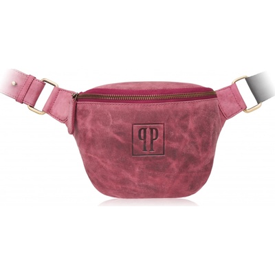 Paolo Peruzzi Vintage T-97-HCH