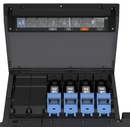 Image 1 of Canon imagePROGRAF GP-2600S (6411C003AA)