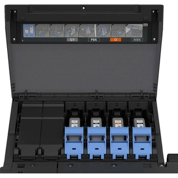 Image 1 of Canon imagePROGRAF GP-2600S (6411C003AA)