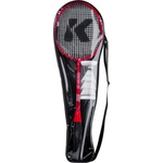 Badmintonové sety