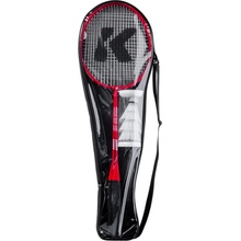 Kensis BDM 2 SET