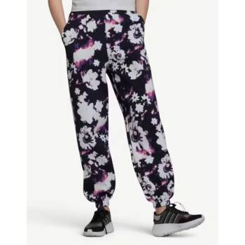 Adidas Originals Track Pants Multicolor