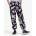 Adidas Originals Track Pants Multicolor