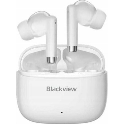 Blackview AirBuds 4