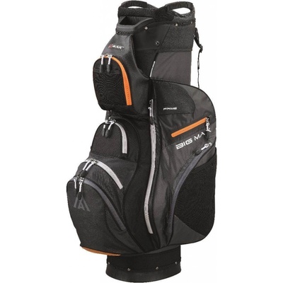 BigMax Dri Lite Prime cart bag – Zboží Dáma