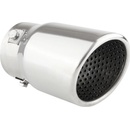 Amio MT 017
