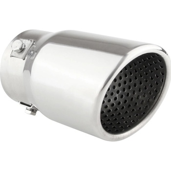 Amio MT 017