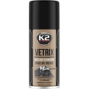 K2 VETRIX 140 ml