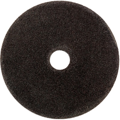 Metabo Rounový brusný kotouč 150 x 3 x 25,4 mm 626400000