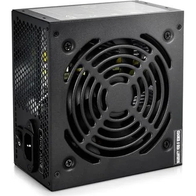 Deepcool DE600 (DP-DE600US-PH)