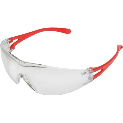 Würth Cepheus 899102250 číre